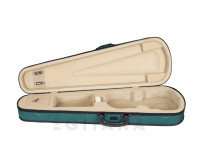 Egitana Estojo Violino 1/2 Egitana Estojo Violino 1/2